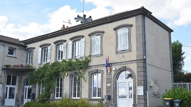 Photo de Clerlande