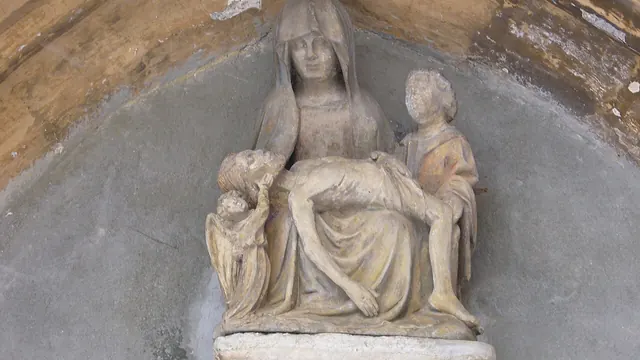 Photo de Collanges
