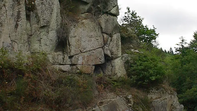 Photo de Condat-lès-Montboissier
