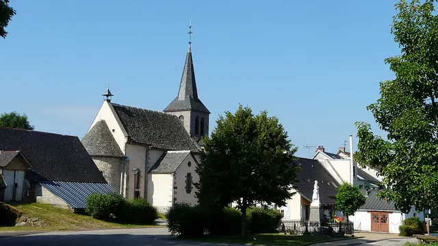 Photo de Cros