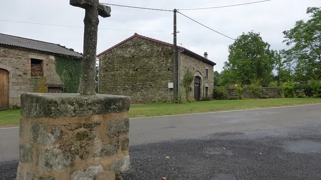 Photo de Fayet-le-Château