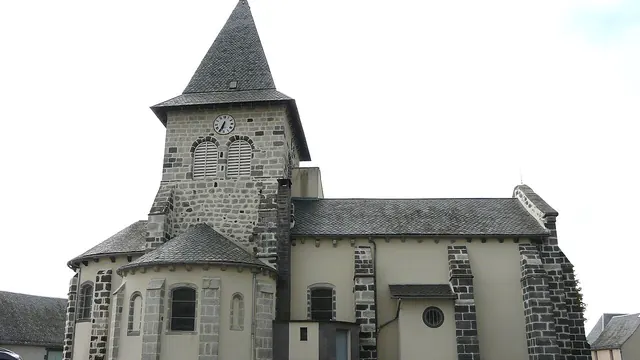 Photo de Gelles