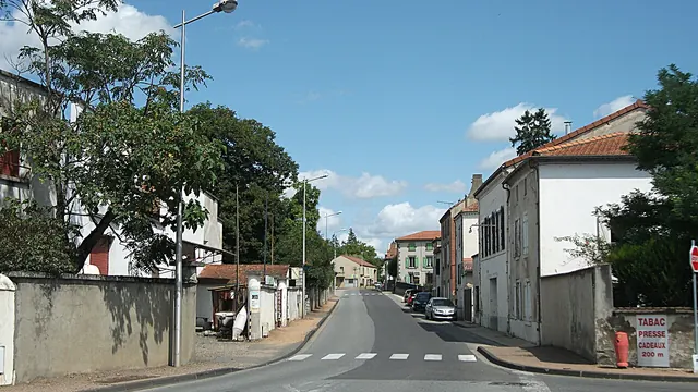 Photo de Joze