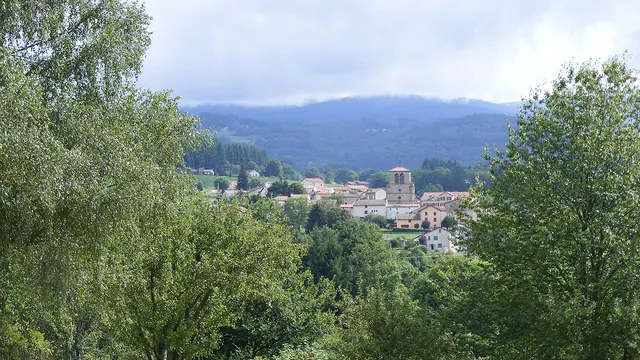 Photo de Marat