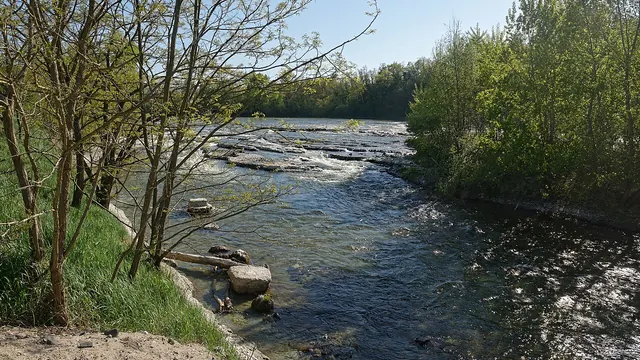 Photo de Les Martres-d'Artière