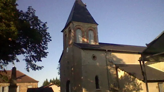 Photo de Mons