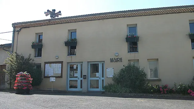 Photo de Neuville