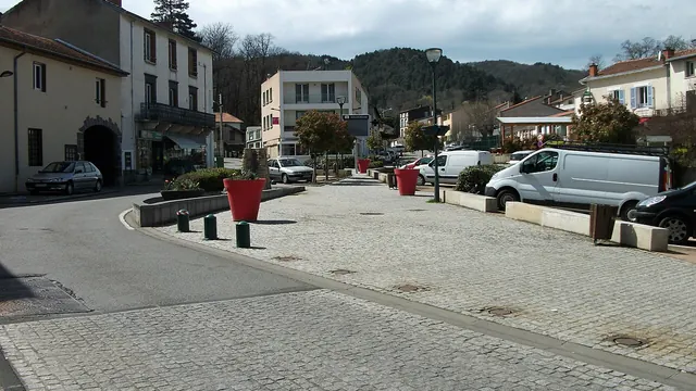 Photo de Nohanent