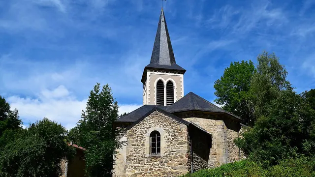 Photo de Novacelles
