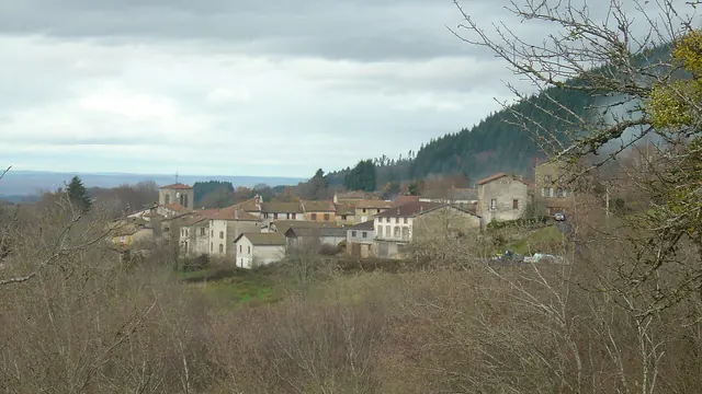 Photo de Olmet