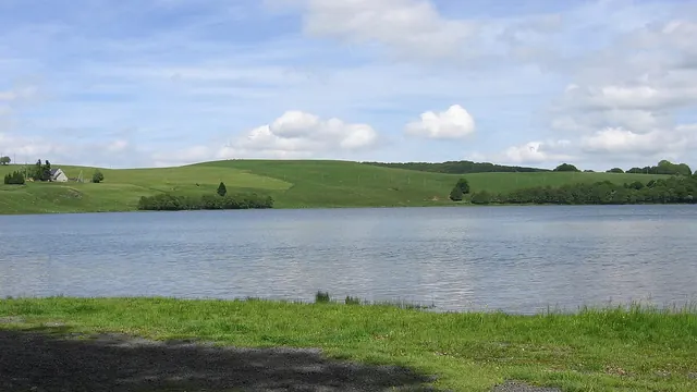 Photo de Picherande