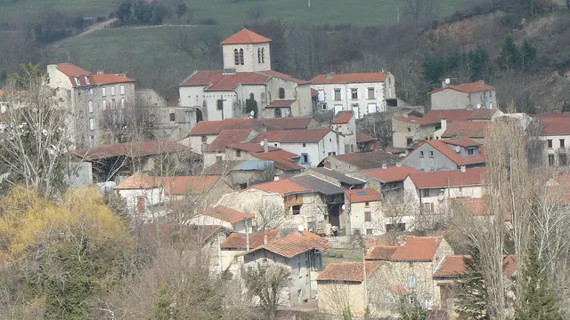 Photo de Prompsat