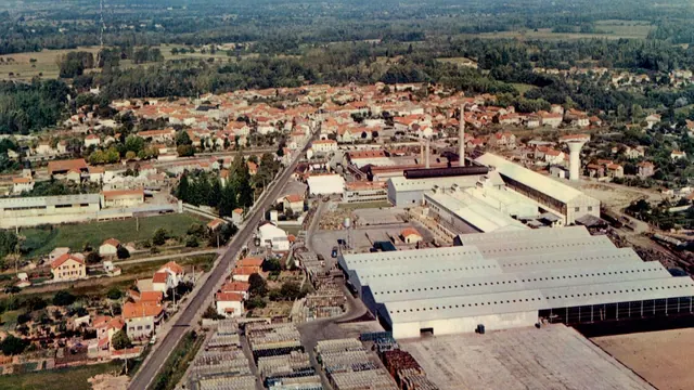 Photo de Puy-Guillaume