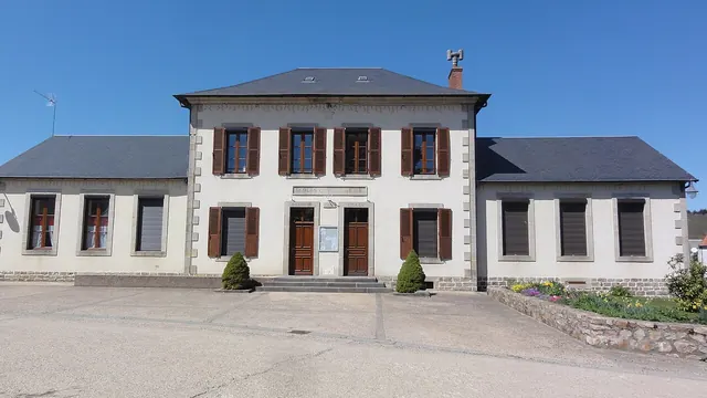 Photo de Le Quartier