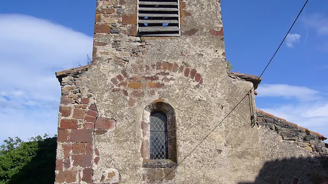 Photo de Rentières