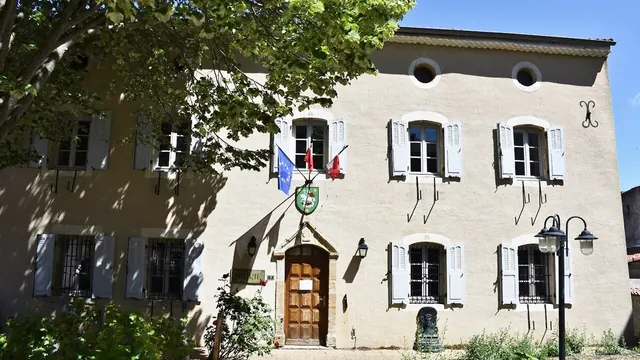 Photo de Saint-Georges-sur-Allier