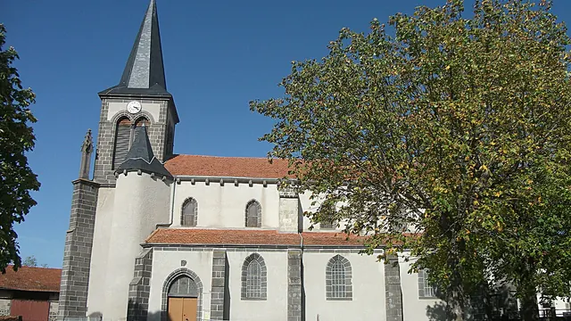 Photo de Saint-Ignat