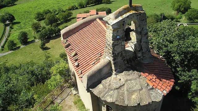 Photo de Saint-Julien-de-Coppel