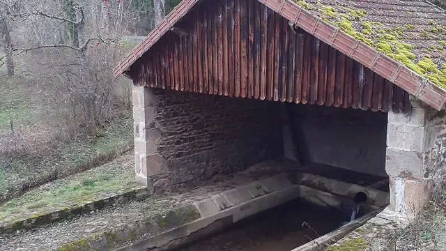 Photo de Saint-Martin-d'Ollières