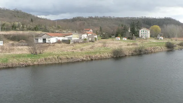 Photo de Saint-Maurice