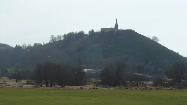 Photo de Saint-Pierre-le-Chastel