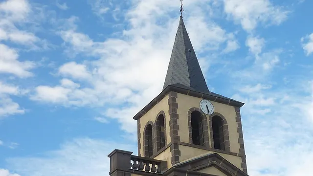 Photo de Sardon