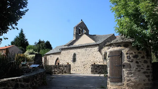 Photo de Ternant-les-Eaux