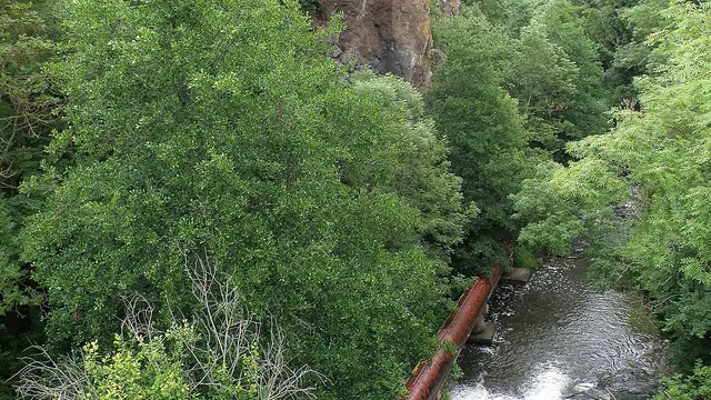Photo de Verrières