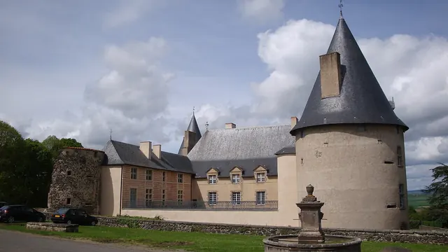 Photo de Villeneuve