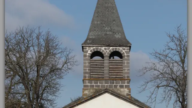 Photo de Villeneuve-les-Cerfs