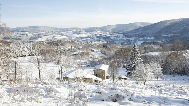 Photo de Viscomtat