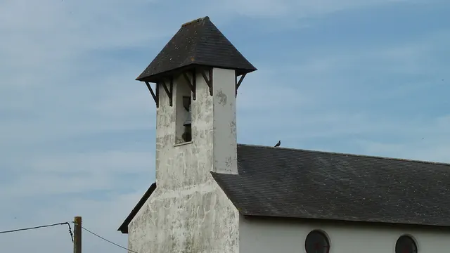 Photo de Abère