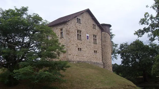 Photo de Aïcirits-Camou-Suhast