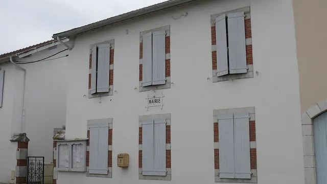 Photo de Bellocq