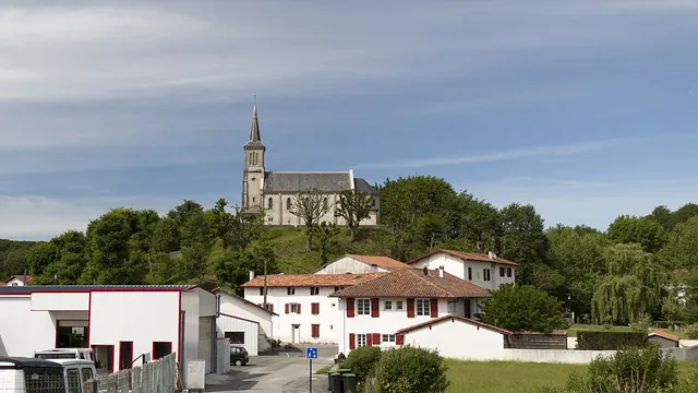 Photo de Bonloc