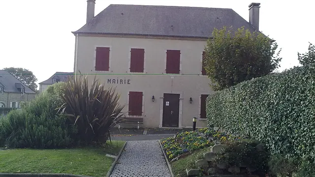 Photo de Casteide-Cami