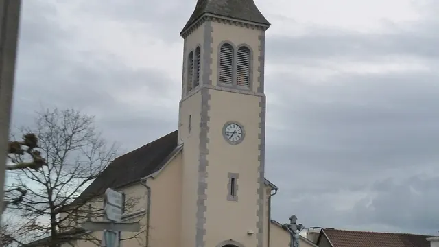 Photo de Cescau
