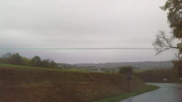 Photo de Conchez-de-Béarn