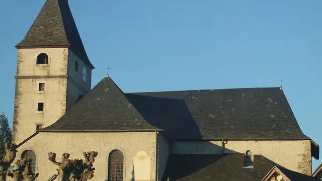 Photo de Eysus