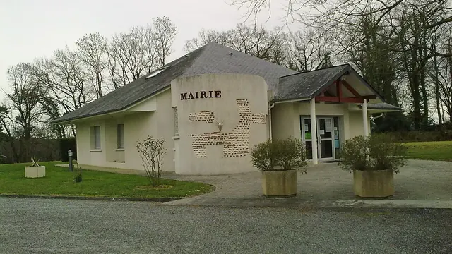 Photo de Gabaston