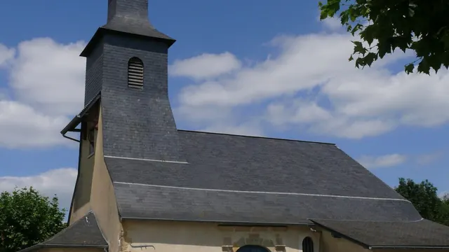 Photo de Géus-d'Arzacq