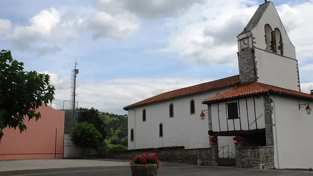 Photo de Juxue