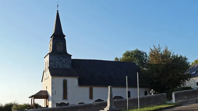Photo de Labastide-Monréjeau