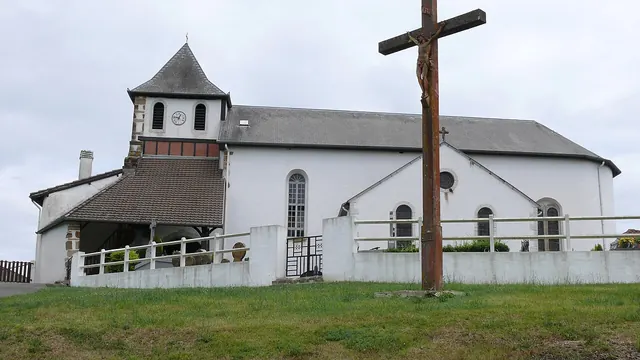 Photo de Labets-Biscay