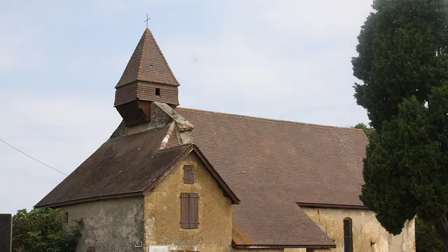 Photo de Lasserre