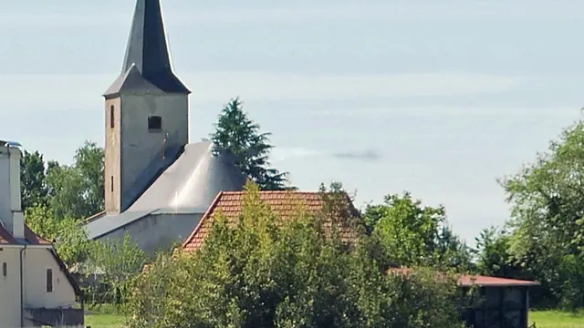 Photo de Lème