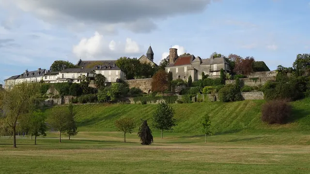 Photo de Lescar