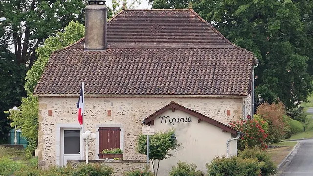 Photo de Montagut