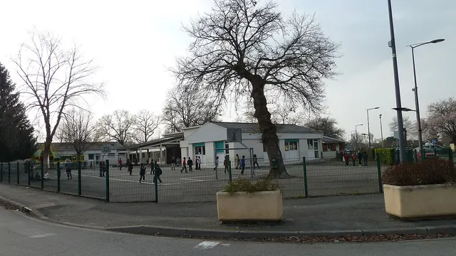Photo de Montardon