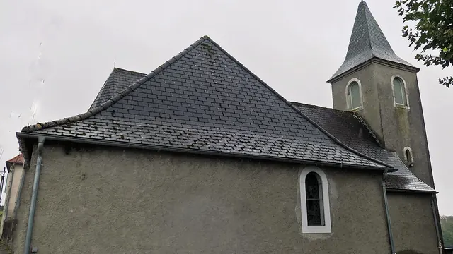 Photo de Ogenne-Camptort